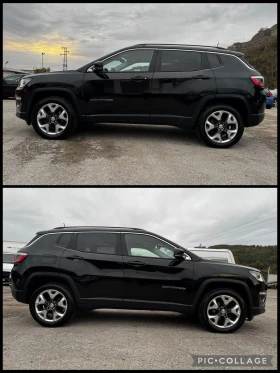 Jeep Compass 2.0M-jet, FULL, 4Х4, DISTRONIC, EURO 6 | Auto.bg — изображение 7 Jeep Compass 2.0M-jet, FULL, 4Х4, DISTRONIC, EURO 6 | Auto.bg — изображение 7