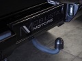 Mercedes-Benz G 63 AMG Designo/Carbon/FULL - [16] 
