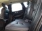 Обява за продажба на Volvo XC60 D5 AWD 235 INSCRIPTION ~45 490 лв. - изображение 11