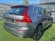 Обява за продажба на Volvo XC60 D5 AWD 235 INSCRIPTION ~45 490 лв. - изображение 5