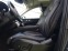 Обява за продажба на Volvo XC60 D5 AWD 235 INSCRIPTION ~45 490 лв. - изображение 7