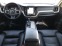 Обява за продажба на Volvo XC60 D5 AWD 235 INSCRIPTION ~45 490 лв. - изображение 6