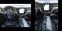 Обява за продажба на Volvo XC60 D5 AWD 235 INSCRIPTION ~45 490 лв. - изображение 8