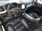 Обява за продажба на Volvo XC60 D5 AWD 235 INSCRIPTION ~45 490 лв. - изображение 10