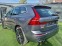 Обява за продажба на Volvo XC60 D5 AWD 235 INSCRIPTION ~45 490 лв. - изображение 3