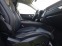 Обява за продажба на Volvo XC60 D5 AWD 235 INSCRIPTION ~45 490 лв. - изображение 9