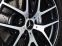 Обява за продажба на Mercedes-Benz G 63 AMG Designo/Carbon/FULL ~89 000 EUR - изображение 4