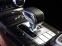 Обява за продажба на Mercedes-Benz G 63 AMG Designo/Carbon/FULL ~89 000 EUR - изображение 10