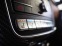 Обява за продажба на Mercedes-Benz G 63 AMG Designo/Carbon/FULL ~89 000 EUR - изображение 8