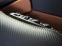 Обява за продажба на Mercedes-Benz G 63 AMG Designo/Carbon/FULL ~89 000 EUR - изображение 9