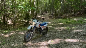 Yamaha Ttr Raid | Auto.bg — изображение 5 Yamaha Ttr Raid | Auto.bg — изображение 5