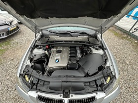 BMW 330 Xi AUT/BiXenon/4X4/ | Mobile.bg   17