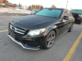 Mercedes-Benz C 300 * CARFAX * БЕЗ ПЪРВОНАЧАЛНА ВНОСКА - Car24.bg Mercedes-Benz C 300 * CARFAX * БЕЗ ПЪРВОНАЧАЛНА ВНОСКА