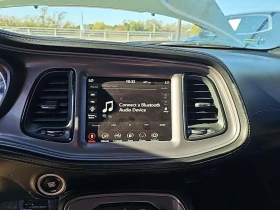 Dodge Challenger - 63500 лв. / 32467.03 € - 15898327 9 | Car24.bg Dodge Challenger - 63500 лв. / 32467.03 € - 15898327 9