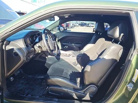 Dodge Challenger - 63500 лв. / 32467.03 € - 15898327 5 | Car24.bg Dodge Challenger - 63500 лв. / 32467.03 € - 15898327 5