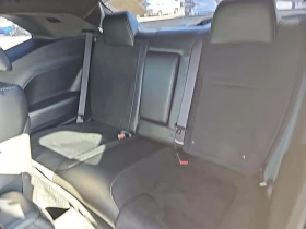 Dodge Challenger - 63500 лв. / 32467.03 € - 15898327 6 | Car24.bg Dodge Challenger - 63500 лв. / 32467.03 € - 15898327 6