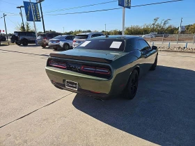 Dodge Challenger - 63500 лв. / 32467.03 € - 15898327 4 | Car24.bg Dodge Challenger - 63500 лв. / 32467.03 € - 15898327 4