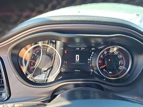 Dodge Challenger - 63500 лв. / 32467.03 € - 15898327 8 | Car24.bg Dodge Challenger - 63500 лв. / 32467.03 € - 15898327 8