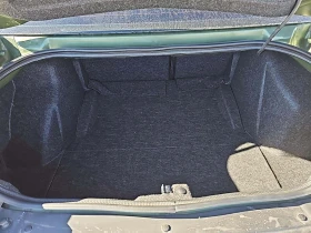 Dodge Challenger - 63500 лв. / 32467.03 € - 15898327 7 | Car24.bg Dodge Challenger - 63500 лв. / 32467.03 € - 15898327 7