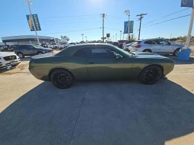 Dodge Challenger - 63500 лв. / 32467.03 € - 15898327 3 | Car24.bg Dodge Challenger - 63500 лв. / 32467.03 € - 15898327 3