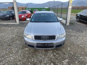 Audi A4 1.8 TURBO S LINE 163 - Car24.bg Audi A4 1.8 TURBO S LINE 163