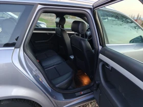 Audi A4 1.8 TURBO S LINE 163 - 6400 лв. / 3272.27 € - 85125457 12 | Car24.bg Audi A4 1.8 TURBO S LINE 163 - 6400 лв. / 3272.27 € - 85125457 12