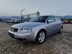 Audi A4 1.8 TURBO S LINE 163 - 6400 лв. / 3272.27 € - 85125457 2 | Car24.bg Audi A4 1.8 TURBO S LINE 163 - 6400 лв. / 3272.27 € - 85125457 2