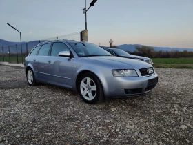 Audi A4 1.8 TURBO S LINE 163 - 6400 лв. / 3272.27 € - 85125457 7 | Car24.bg Audi A4 1.8 TURBO S LINE 163 - 6400 лв. / 3272.27 € - 85125457 7