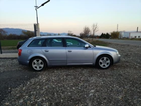 Audi A4 1.8 TURBO S LINE 163 - 6400 лв. / 3272.27 € - 85125457 6 | Car24.bg Audi A4 1.8 TURBO S LINE 163 - 6400 лв. / 3272.27 € - 85125457 6