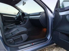 Audi A4 1.8 TURBO S LINE 163 - 6400 лв. / 3272.27 € - 85125457 10 | Car24.bg Audi A4 1.8 TURBO S LINE 163 - 6400 лв. / 3272.27 € - 85125457 10