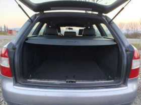 Audi A4 1.8 TURBO S LINE 163 - 6400 лв. / 3272.27 € - 85125457 14 | Car24.bg Audi A4 1.8 TURBO S LINE 163 - 6400 лв. / 3272.27 € - 85125457 14