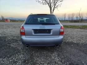 Audi A4 1.8 TURBO S LINE 163 - 6400 лв. / 3272.27 € - 85125457 5 | Car24.bg Audi A4 1.8 TURBO S LINE 163 - 6400 лв. / 3272.27 € - 85125457 5