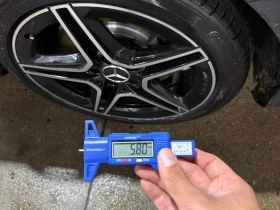 Mercedes-Benz A 35 AMG CARFAX АВТО КРЕДИТ - 56750 лв. / 29015.81 € - 71179490 9 | Car24.bg Mercedes-Benz A 35 AMG CARFAX АВТО КРЕДИТ - 56750 лв. / 29015.81 € - 71179490 9