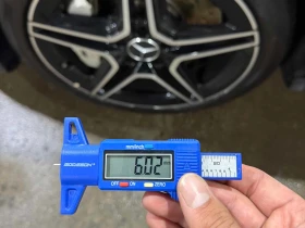 Mercedes-Benz A 35 AMG CARFAX АВТО КРЕДИТ - 56750 лв. / 29015.81 € - 71179490 10 | Car24.bg Mercedes-Benz A 35 AMG CARFAX АВТО КРЕДИТ - 56750 лв. / 29015.81 € - 71179490 10