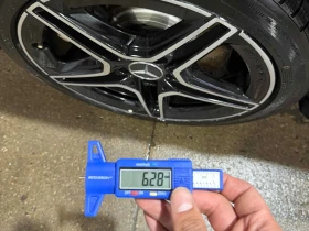 Mercedes-Benz A 35 AMG CARFAX АВТО КРЕДИТ - 56750 лв. / 29015.81 € - 71179490 12 | Car24.bg Mercedes-Benz A 35 AMG CARFAX АВТО КРЕДИТ - 56750 лв. / 29015.81 € - 71179490 12