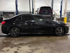 Mercedes-Benz A 35 AMG CARFAX АВТО КРЕДИТ - 56750 лв. / 29015.81 € - 71179490 5 | Car24.bg Mercedes-Benz A 35 AMG CARFAX АВТО КРЕДИТ - 56750 лв. / 29015.81 € - 71179490 5