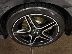 Mercedes-Benz A 35 AMG CARFAX АВТО КРЕДИТ - 56750 лв. / 29015.81 € - 71179490 13 | Car24.bg Mercedes-Benz A 35 AMG CARFAX АВТО КРЕДИТ - 56750 лв. / 29015.81 € - 71179490 13