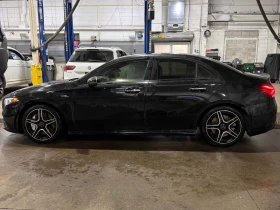 Mercedes-Benz A 35 AMG CARFAX АВТО КРЕДИТ - 56750 лв. / 29015.81 € - 71179490 2 | Car24.bg Mercedes-Benz A 35 AMG CARFAX АВТО КРЕДИТ - 56750 лв. / 29015.81 € - 71179490 2