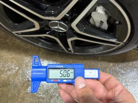 Mercedes-Benz A 35 AMG CARFAX АВТО КРЕДИТ - 56750 лв. / 29015.81 € - 71179490 11 | Car24.bg Mercedes-Benz A 35 AMG CARFAX АВТО КРЕДИТ - 56750 лв. / 29015.81 € - 71179490 11