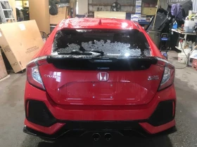 Honda Civic * Sport Touring * CARFAX * ЦЕНА ДО БГ - 33550 лв. / 17153.84 € - 61286769 4 | Car24.bg Honda Civic * Sport Touring * CARFAX * ЦЕНА ДО БГ - 33550 лв. / 17153.84 € - 61286769 4