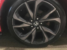 Honda Civic * Sport Touring * CARFAX * ЦЕНА ДО БГ - 33550 лв. / 17153.84 € - 61286769 7 | Car24.bg Honda Civic * Sport Touring * CARFAX * ЦЕНА ДО БГ - 33550 лв. / 17153.84 € - 61286769 7