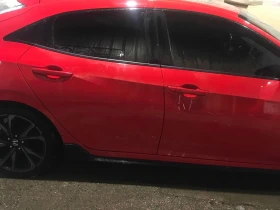 Honda Civic * Sport Touring * CARFAX * ЦЕНА ДО БГ - 33550 лв. / 17153.84 € - 61286769 3 | Car24.bg Honda Civic * Sport Touring * CARFAX * ЦЕНА ДО БГ - 33550 лв. / 17153.84 € - 61286769 3