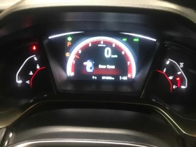 Honda Civic * Sport Touring * CARFAX * ЦЕНА ДО БГ - 33550 лв. / 17153.84 € - 61286769 8 | Car24.bg Honda Civic * Sport Touring * CARFAX * ЦЕНА ДО БГ - 33550 лв. / 17153.84 € - 61286769 8