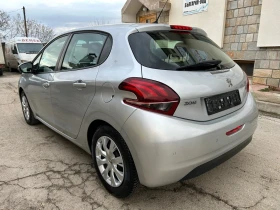 Peugeot 208 1.2i FULL LED НАВИ ЕВРО 6 - 4903 € / 9589.43 лв. - 58189643 6 | Car24.bg Peugeot 208 1.2i FULL LED НАВИ ЕВРО 6 - 4903 € / 9589.43 лв. - 58189643 6