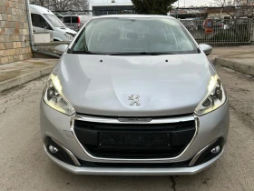 Peugeot 208 1.2i FULL LED НАВИ ЕВРО 6 - 4903 € / 9589.43 лв. - 58189643 2 | Car24.bg Peugeot 208 1.2i FULL LED НАВИ ЕВРО 6 - 4903 € / 9589.43 лв. - 58189643 2