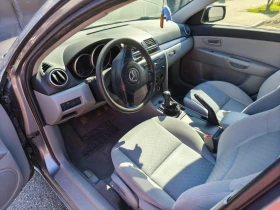 Mazda 3 - 1500 € / 2933.74 лв. - 63441595 3 | Car24.bg Mazda 3 - 1500 € / 2933.74 лв. - 63441595 3