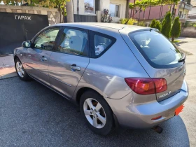 Mazda 3 - 1500 € / 2933.74 лв. - 63441595 2 | Car24.bg Mazda 3 - 1500 € / 2933.74 лв. - 63441595 2