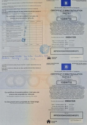 Ford Fiesta - 5250 € / 10268.11 лв. - 25412660 8 | Car24.bg Ford Fiesta - 5250 € / 10268.11 лв. - 25412660 8