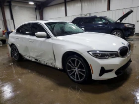 BMW 330 2.0l Xi - 18400 € / 35987.27 лв. - 88667666 4 | Car24.bg BMW 330 2.0l Xi - 18400 € / 35987.27 лв. - 88667666 4