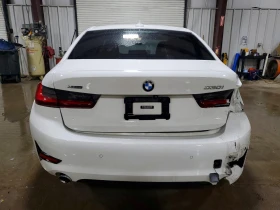 BMW 330 2.0l Xi - 18400 € / 35987.27 лв. - 88667666 6 | Car24.bg BMW 330 2.0l Xi - 18400 € / 35987.27 лв. - 88667666 6